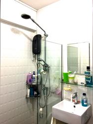 Blk 625 Hougang Avenue 8 (Hougang), HDB 3 Rooms #147515472